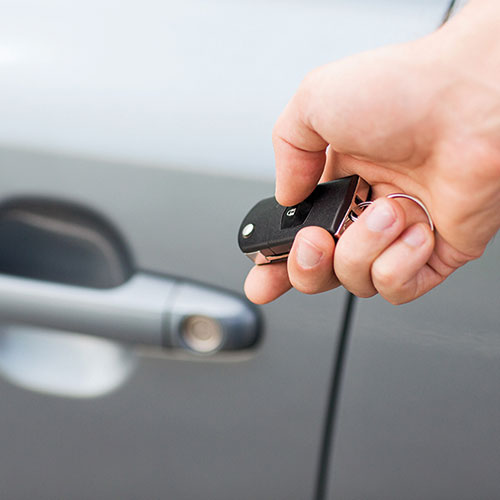 End of Lease Car Repairs